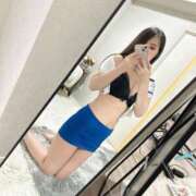 ヒメ日記 2026/01/11 16:47 投稿 みらい すごいエステ 名古屋店