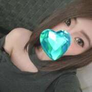 ヒメ日記 2026/01/20 20:17 投稿 みらい すごいエステ 名古屋店