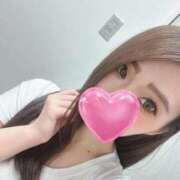 ヒメ日記 2026/01/27 22:22 投稿 みらい すごいエステ 名古屋店