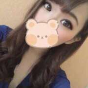 ヒメ日記 2026/01/28 20:05 投稿 みらい すごいエステ 名古屋店