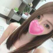 ヒメ日記 2026/02/04 20:35 投稿 みらい すごいエステ 名古屋店