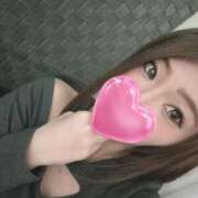 ヒメ日記 2026/02/09 20:15 投稿 みらい すごいエステ 名古屋店