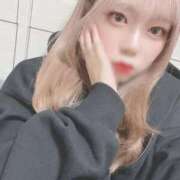 ヒメ日記 2025/11/13 01:06 投稿 あかね「あかね」 ピュアセレクラブ