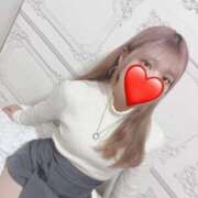 ヒメ日記 2025/11/24 06:42 投稿 あかね「あかね」 ピュアセレクラブ