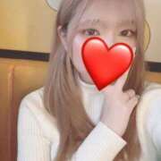 ヒメ日記 2025/11/26 03:28 投稿 あかね「あかね」 ピュアセレクラブ