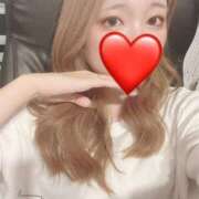 あかね「あかね」 体調不良😿😿 ピュアセレクラブ