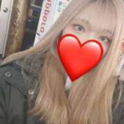 あかね「あかね」 久しぶりの出勤🤩🤩 ピュアセレクラブ