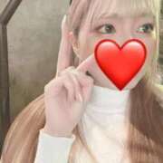 あかね「あかね」 出勤ちたよ💗💗 ピュアセレクラブ