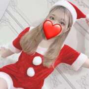 あかね「あかね」 出勤しゅるお♡ ピュアセレクラブ