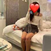 ヒメ日記 2025/12/09 07:49 投稿 あかね「あかね」 ピュアセレクラブ