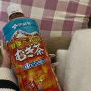 ヒメ日記 2025/12/09 23:45 投稿 あかね「あかね」 ピュアセレクラブ