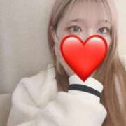 ヒメ日記 2025/12/10 05:41 投稿 あかね「あかね」 ピュアセレクラブ