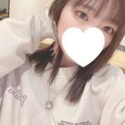 ヒメ日記 2025/12/18 21:44 投稿 あかね「あかね」 ピュアセレクラブ