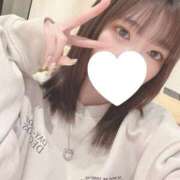 ヒメ日記 2025/12/19 20:58 投稿 あかね「あかね」 ピュアセレクラブ