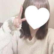 ヒメ日記 2025/12/20 23:10 投稿 あかね「あかね」 ピュアセレクラブ