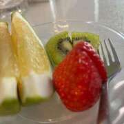 ヒメ日記 2025/12/21 09:20 投稿 あかね「あかね」 ピュアセレクラブ