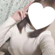 ヒメ日記 2025/12/21 20:08 投稿 あかね「あかね」 ピュアセレクラブ