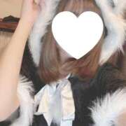 ヒメ日記 2025/12/24 11:19 投稿 あかね「あかね」 ピュアセレクラブ