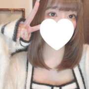 ヒメ日記 2025/12/26 14:49 投稿 あかね「あかね」 ピュアセレクラブ