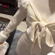 ヒメ日記 2025/12/28 00:29 投稿 あかね「あかね」 ピュアセレクラブ