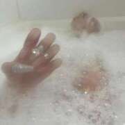 ヒメ日記 2026/01/01 01:59 投稿 あかね「あかね」 ピュアセレクラブ