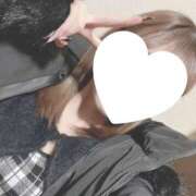 ヒメ日記 2026/01/09 21:40 投稿 あかね「あかね」 ピュアセレクラブ