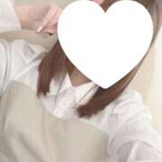 ヒメ日記 2026/01/10 23:24 投稿 あかね「あかね」 ピュアセレクラブ