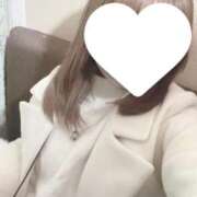 ヒメ日記 2026/01/16 21:04 投稿 あかね「あかね」 ピュアセレクラブ