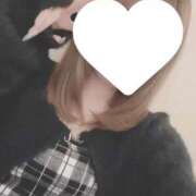 ヒメ日記 2026/01/17 21:18 投稿 あかね「あかね」 ピュアセレクラブ