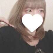 ヒメ日記 2026/01/18 02:36 投稿 あかね「あかね」 ピュアセレクラブ