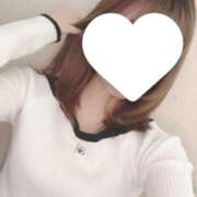 ヒメ日記 2026/01/19 23:15 投稿 あかね「あかね」 ピュアセレクラブ