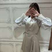 ヒメ日記 2026/01/22 00:24 投稿 あかね「あかね」 ピュアセレクラブ