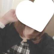 ヒメ日記 2026/01/24 21:10 投稿 あかね「あかね」 ピュアセレクラブ