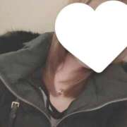 ヒメ日記 2026/01/25 21:47 投稿 あかね「あかね」 ピュアセレクラブ