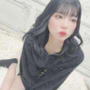 ヒメ日記 2026/01/28 00:07 投稿 あかね「あかね」 ピュアセレクラブ