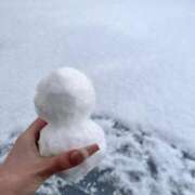 ヒメ日記 2026/02/09 12:39 投稿 あかね「あかね」 ピュアセレクラブ