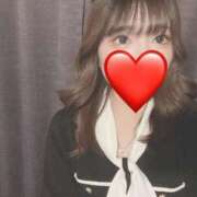 ヒメ日記 2026/03/13 22:09 投稿 あかね「あかね」 ピュアセレクラブ