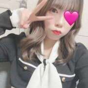 ヒメ日記 2026/03/14 00:08 投稿 あかね「あかね」 ピュアセレクラブ