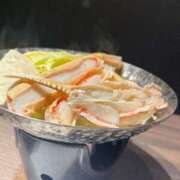 ヒメ日記 2026/03/14 23:54 投稿 あかね「あかね」 ピュアセレクラブ