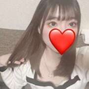 ヒメ日記 2026/03/25 00:22 投稿 あかね「あかね」 ピュアセレクラブ