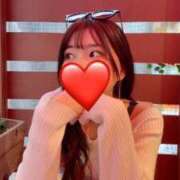 ヒメ日記 2026/03/26 00:19 投稿 あかね「あかね」 ピュアセレクラブ