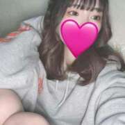 ヒメ日記 2026/04/06 23:09 投稿 あかね「あかね」 ピュアセレクラブ