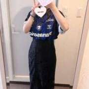 りく 出勤🦖🐾 高級アロマエステ＆性感 Felice-フェリーチェ-