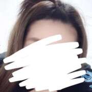 りく 出勤🦖🐾 高級アロマエステ＆性感 Felice-フェリーチェ-