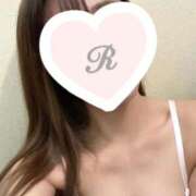 ヒメ日記 2026/02/20 07:49 投稿 りく 高級アロマエステ＆性感 Felice-フェリーチェ-