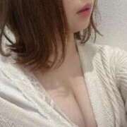 ヒメ日記 2026/03/21 15:42 投稿 みずき ごほうびSPA 大阪店