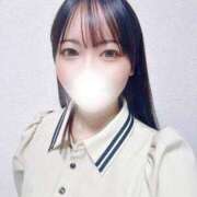 ヒメ日記 2025/11/11 21:35 投稿 さゆり★キスから始まる恋物語★ Chloe鶯谷・上野店 S級素人清楚系デリヘル