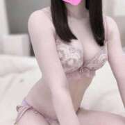 ヒメ日記 2025/11/12 20:07 投稿 さゆり★キスから始まる恋物語★ Chloe鶯谷・上野店 S級素人清楚系デリヘル