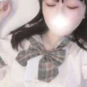 ヒメ日記 2025/11/21 07:02 投稿 さゆり★キスから始まる恋物語★ Chloe鶯谷・上野店 S級素人清楚系デリヘル