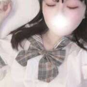 ヒメ日記 2025/11/28 12:19 投稿 さゆり★キスから始まる恋物語★ Chloe鶯谷・上野店 S級素人清楚系デリヘル